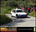 222 Peugeot 106 V.Tama' - G.Scarlata (4)